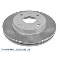 ADG04363 BLUE PRINT Тормозной диск