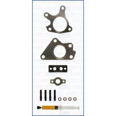 JTC11549 AJUSA Монтажный комплект, компрессор