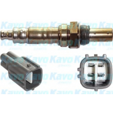 EOS-9024 KAVO PARTS Лямбда-зонд