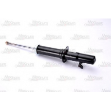 AG4029MT Magnum Technology Амортизатор