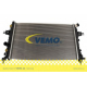 V40-60-2068<br />VEMO/VAICO