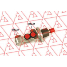 5609 CAR Главный тормозной цилиндр