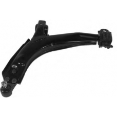 12214 LEMFORDER Рычаг независимой подвески колеса, подвеска колеса