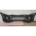 6400G111 MITSUBISHI Face,fr bumper