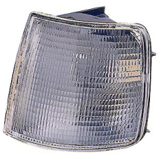 441-1508R-U DEPO Corner lamp