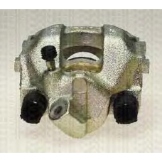 8170 11514 TRIDON Caliper left back