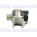 L 42 600 DELTA AUTOTECHNIK Генератор l42600