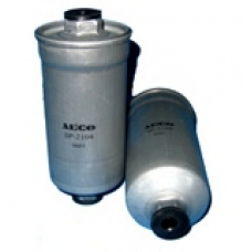 SP-2104 ALCO Топливный фильтр