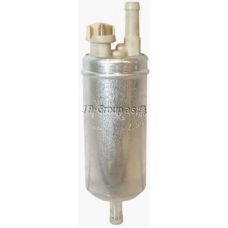 AC127220 Jp Group Топливный насос