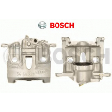 0 986 473 177 BOSCH Тормозной суппорт