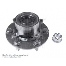 ADC48261 BLUE PRINT Комплект подшипника ступицы колеса