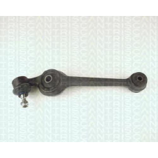 8500 16018 TRIDON Track control arm komplete