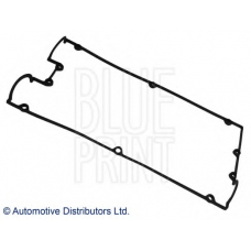 ADG06751 BLUE PRINT Прокладка, крышка головки цилиндра