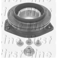 FSM5232 FIRST LINE Опора стойки амортизатора