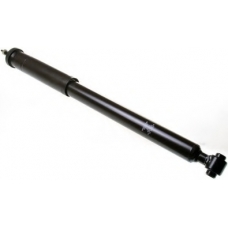 DSB060G DENCKERMANN Амортизатор