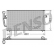 DCN33008<br />DENSO