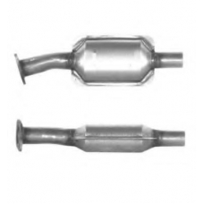 BM80109 BM CATALYSTS Катализатор