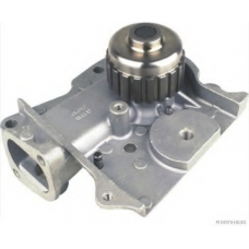 600000044370 MAGNETI MARELLI Водяной насос