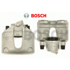 0 986 473 417 BOSCH Тормозной суппорт