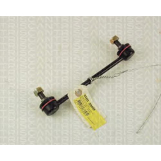 8500 50609 TRIDON Stabiliser link