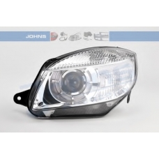 71 02 09-2 JOHNS Основная фара