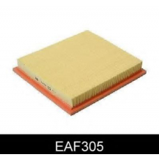 EAF305 COMLINE Воздушный фильтр