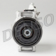 DCP17126<br />DENSO