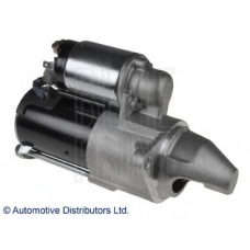 ADG01256 BLUE PRINT Стартер