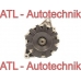 L 30 810 ATL Autotechnik Генератор