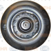 8FK 351 125-221 HELLA Компрессор, кондиционер