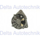 L 34 140<br />DELTA AUTOTECHNIK