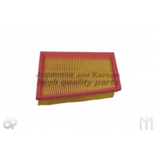 0396-8601 ASHUKI Воздушный фильтр