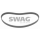 85 02 0007<br />SWAG