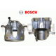 0 986 473 655<br />BOSCH