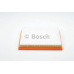 F 026 400 217 BOSCH Воздушный фильтр