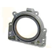 20020383B CORTECO Уплотняющее кольцо, коленчатый вал