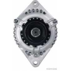 600000165630 MAGNETI MARELLI Генератор