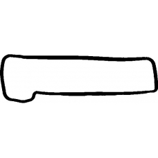 71-52499-00 REINZ Прокладка, крышка головки цилиндра