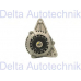 L 35 290 DELTA AUTOTECHNIK Генератор