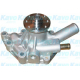IW-1303<br />KAVO PARTS