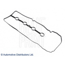 ADM56731 BLUE PRINT Прокладка, крышка головки цилиндра
