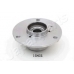 KK-10401 JAPANPARTS Ступица колеса