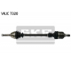 VKJC 7320<br />SKF