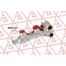 5903 CAR Главный тормозной цилиндр