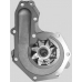 WAP8162.00 OPEN PARTS Водяной насос