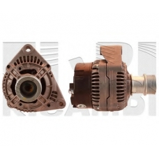 ABO202A AUTOTEAM Генератор