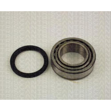 8530 23204 TRIDON Wheel bearing kit