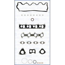 53021700 AJUSA Комплект прокладок, головка цилиндра