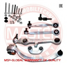 36791R-SET-MS MASTER-SPORT Комлектующее руля, подвеска колеса