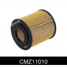 CMZ11010 COMLINE Масляный фильтр